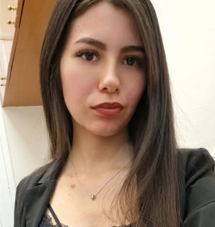 Ashley B.