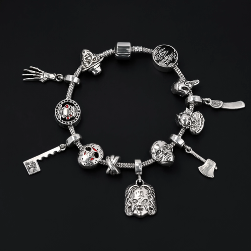 CursedCharms Bracelet