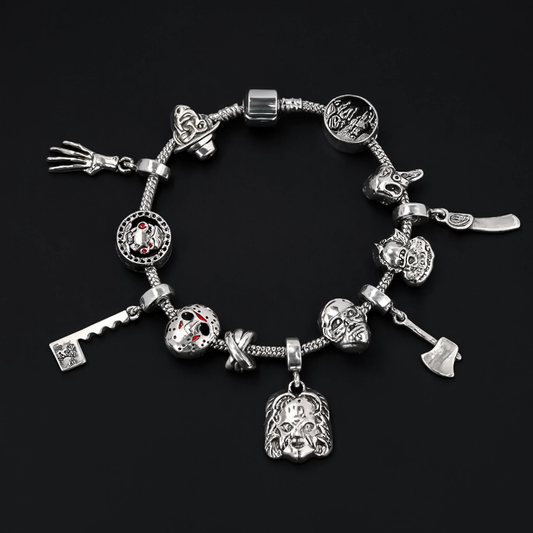 CursedCharms Bracelet